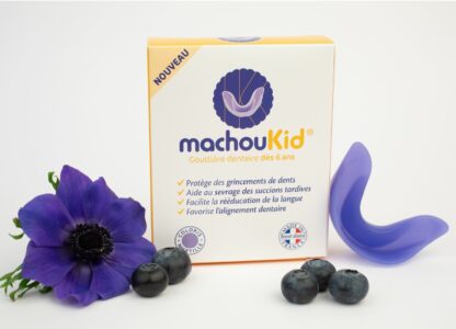 MachouKid