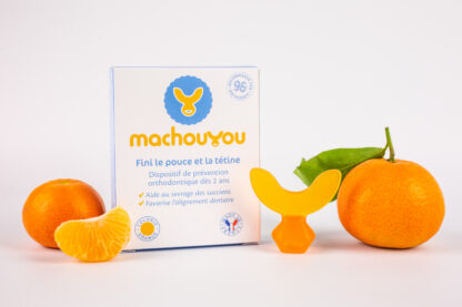 Machouyou toonbank pakket - Afbeelding 3