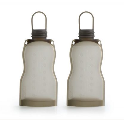 Storage Bag 260ml (2 stuks)