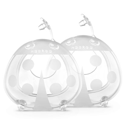 Ladybug 40ml (2 stuks)